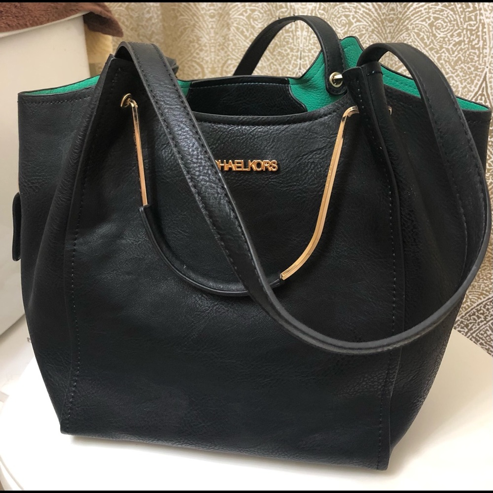 Women’s Fashion Hobo Bag